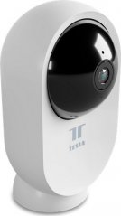 Tesla Tesla Smart kamera 360 2K