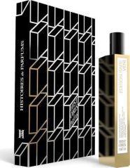 Histoires de Parfums Veni EDP 15 ml MEN