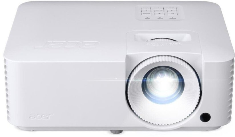 Acer PL2335