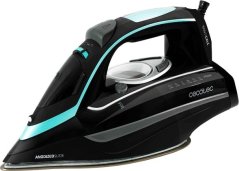 Cecotec ForceAnodized 750
