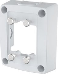 Axis AXIS TQ1601-E CONDUIT BACK BOX