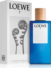 Loewe 7 Pour Homme EDT 150 ml MEN