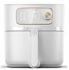 Philips Philips Airfryer Combi 7000 XXL Frytkownica beztłuszczowa HD9876/20 22w1