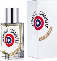 Etat Libre dOrange ETAT LIBRE D'ORANGE Jasmin Et Cigarette Woman EDP 50ml WOMEN