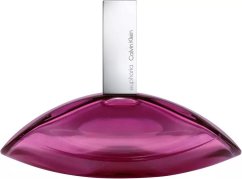 Calvin Klein Euphoria EDP 160 ml WOMEN