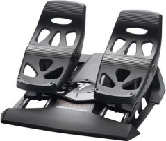 Thrustmaster T.Flight Rudder Pedals 2960764