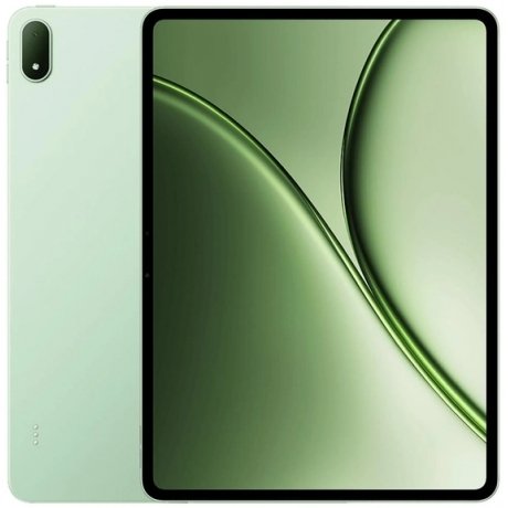 OnePlus Pad 4 WIFI 12/512GB - Zelený (69218156320470)