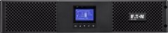 Eaton 9SX 2000i (9SX2000IR)