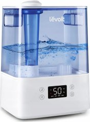 Levoit Classic 300S Niebieski