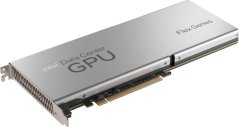 Intel Flex 170 16GB GDDR6 (24P01G00BA)