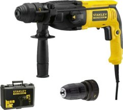 Stanley SFMEH210K 800 W