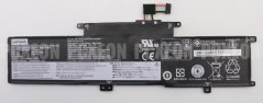 Plextor Battery Pack Li-Ion 4.05Ah