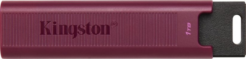 Kingston DataTraveler Max, 1 TB  (DTMAXA/1TB)