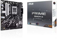 Asus B840M-K