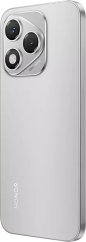 Honor 400 Lite 17 cm (6.7")5109BRUX Grey