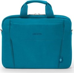 Dicota Eco Slim 14.1" (D31307-RPET)
