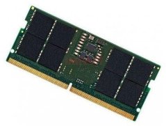 Lenovo MEMORY