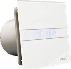 Cata FAN E-100 GTH