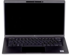 Dell Dell Pro 14 AG FHD+  Ultra 7 255U/16GB/512GB/Intel Integrated/Win11 Pro/Nordic Backlit kbd/FP/3Y ProSupport NBD Onsite Warranty | Dell Pro 14 PC14250 | 14 " | Intel Core Ultra 7 | 16 GB | Intel Graphics | Windows 11 Pro | Keyboard language Nordic | Keyboa