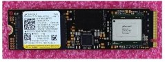 Lenovo M.2 PCIE NVME SSD (5SD1U51549)