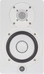 Yamaha HS5 White