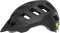 Giro prilba mtb Radix matte black r. XL 61-65cm