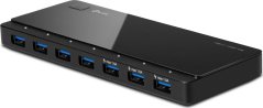 TP-Link 7x USB-A 3.0 (UH700)