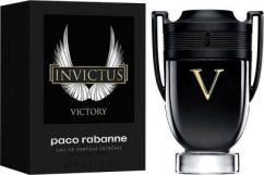 Paco Rabanne Invictus Victory EDP 50 ml MEN