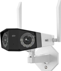 Reolink Duo Series W730 8MP Biała (52699)