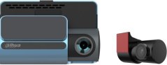 Dahua Technology Rejestrator trasy S8
