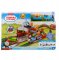 Fisher Price Mattel FP Thomas Bábika DF26 /2