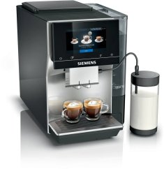 Siemens EQ700 TP713RO9
