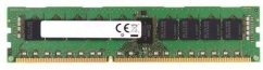 HP DDR4 SoDIMM 16GB