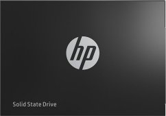 HP S700 500GB 2.5" SATA III (2DP99AA#ABB)