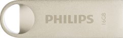 Philips Moon Edition 2.0, 16 GB  (FM16FD160B/00)