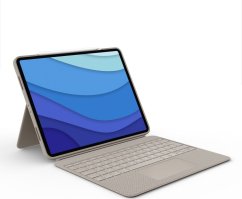 Logitech Combo Touch for iPad Pro 12.9-inch