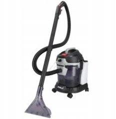 Dedra ODKURZACZ PIORĄCY 1400W 15L