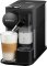 DeLonghi Nespresso Lattissima One EN 510.B