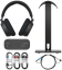 Sennheiser RS 275