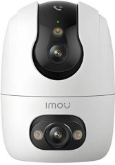 IMOU Ranger 2C Dual 6MP (3MP+3MP)