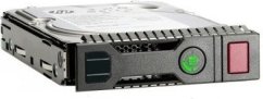 HP 2TB 3.5'' SATA III (6 Gb/s)  (872489-B21)
