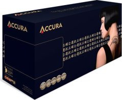 Accura Yellow Náhradný 117A (AC-H2072Y)