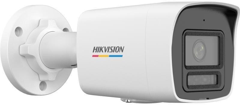 Hikvision DS-2CD1047G3-LIUF/SL (DS-2CD1047G3-LIUF/SL (2.8mm))