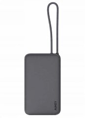 Aukey PB-Y53P 10000mAh Czarny