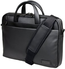 Port Designs Zurich 15.6" (110301)