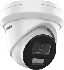 Hikvision KAMERA IP DS-2CD2383G2-LI2U(2.8mm)