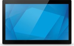 Elotouch 2799L 27IN WIDE FHD LCD WVA 10