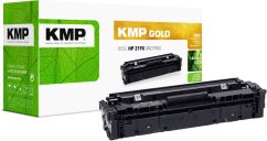 KMP Gold Toner HP 219X (W2190X) black 3200 stron