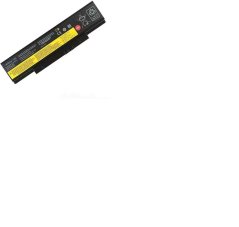 Lenovo Notebook baterija, LENOVO 45N1762 Original