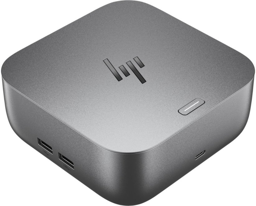 HP Thunderbolt 4 Ultra 280W G6 (AW5M5UT#ABB)